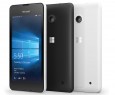 Microsoft Lumia 550 in preordine da Amazon Francia a 129,90€