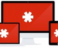 LastPass Families: nuovo modo per condividere password e altro in famiglia