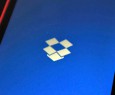 Dropbox UWP si aggiorna e sbarca su Xbox One