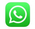 WhatsApp: in arrivo chiamate di gruppo e eliminazione dei messaggi per tutti