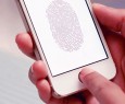 iOS 11, con ultime beta un nuovo metodo per escludere rapidamente il Touch ID