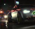 Need for Speed: annunciato un nuovo capitolo della saga