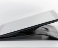 Samsung Galaxy View: l'anteprima di HDBlog.it