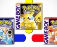 Pokemon Rosso, Giallo e Blu e le novità della serie al Nintendo Direct