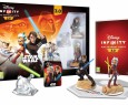 Disney Infinity 3.0: Recensione da HDBlog