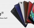 Wiko Pulp 4G e Pulp Fab 4G: scopriamoli nei nuovi video promozionali