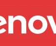 Lenovo lancia ufficialmente in Italia YOGA TAB 3 e l'ultrabook YOGA 900