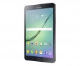 Samsung aggiorna silenziosamente l'hardware di Galaxy Tab S2 | Aggiornato