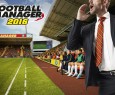 SEGA sconta di oltre il 50% Football Manager Mobile 2016 e Football Manager Touch 2016
