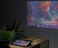 Lenovo Yoga Tab 3 Pro disponibile in Italia. Serve un proiettore per natale?