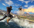 Avalanche Studios sembra essera al lavoro su un titolo per le console next-gen