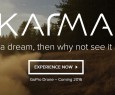 Il primo drone GoPro si chiamerà 'Karma'