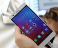 Honor 5X: le prime immagini e impressioni di HDblog.it