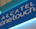 Alcatel Idol Pro 4, nuovo prototipo con display da 6"