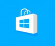 Windows Store, novità interessanti per Viber e WhatsApp Beta