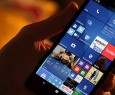 Microsoft rilascia Windows 10 Mobile 10586.107 a tutti i Lumia x50