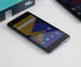 Wiko Fever e Wiko Ridge in offerta a 158€ e 139€