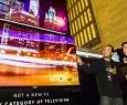 LG potrebbe mostrare un TV OLED da 77" arrotolabile al CES 2016