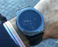 Samsung Gear S2 Classic: la Recensione di HDBlog.it