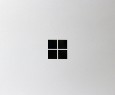 Microsoft: addio al brand Lumia e arrivo del SoC Intel x86. Parola di Eldar Murtazin