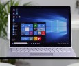 Surface Book: la recensione di HDblog.it