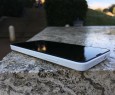 Lumia 550? Evitate l'ultima build Insider 14267, dice Microsoft