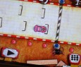 Paper Racer gratis per poche ore nel Windows Store