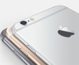 Apple iPhone 6 32GB arriva a sorpresa in Italia ed in pochi altri paesi