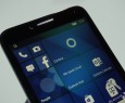 Secondo Evleaks, Windows 10 Mobile per i vecchi WP8.x arriverà domani, 17 marzo!