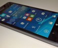 Lumia 650, dall'Irlanda ancora conferme per prezzo e specifiche tecniche
