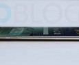 Samsung Galaxy S7 anche su Geekbench: ottimi risultati per la versione Exynos