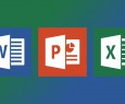 Microsoft rilascia un nuovo aggiornamento della suite Office per iOS