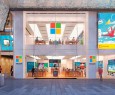 Microsoft pronta ad aprire il suo primo negozio ufficiale nel Regno Unito