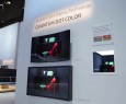 Samsung mostra le tecnologie dei TV SUHD 2016 in video