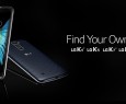 LG svela l'intera line-up della serie K, in arrivo anche i modelli K8, K5 e K4