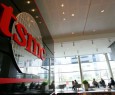 TSMC già al lavoro per Apple A12, il processore dei prossimi iPhone