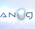 Arrivano le CyanogenMod 13 per Moto E LTE 2015, Moto G 2015 e Moto X Play