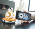 Droide BB-8 by Sphero: la prova da HDblog.it