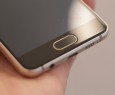 Galaxy A3 2016, Android Nougat 7.0 riceve la certificazione Wi-Fi
