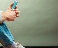 Guida acquisto: I 5 migliori smartphone Android con display da 5 pollici | Marzo 2017