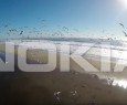 Nokia prepara il terreno per il ritorno in campo con un nuovo video