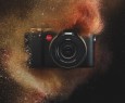 Leica X-U è la fotocamera resistente a urti, polvere e impermeabile fino a 15m (video)