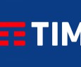 TIM Smart: Ecco le promozioni attive sino al 29 aprile
