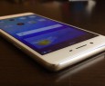 Oppo F1 all'O-Fan meetup di Roma: l'anteprima di HDBlog.it