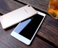 Oppo F1: la recensione di HDBlog.it