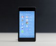 Fairphone 2: la recensione di HDblog.it