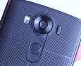 LG V20 arriverà anche in Canada a differenza del suo predecessore