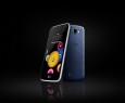 LG K4 in Italia entro la prima settimana di febbraio | Agg. prezzo