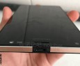 Disponibile all'acquisto in un negozio fisico in Germania un case per... Lumia 850!