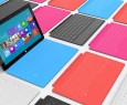 Surface si diffonde nel governo americano, ai danni di iPad; tablet Android al palo